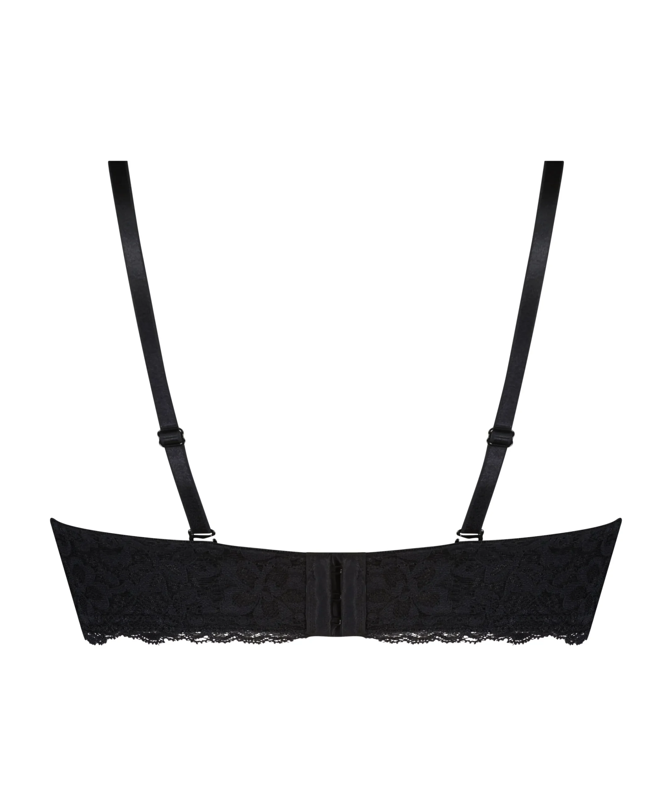 Cheap Voorgevormde Beugel Bh Marine Vrouwen Voorgevormde Bh'S