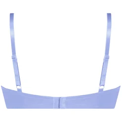 Sale Voorgevormde Beugel Bh Plunge Vrouwen Voorgevormde Bh'S