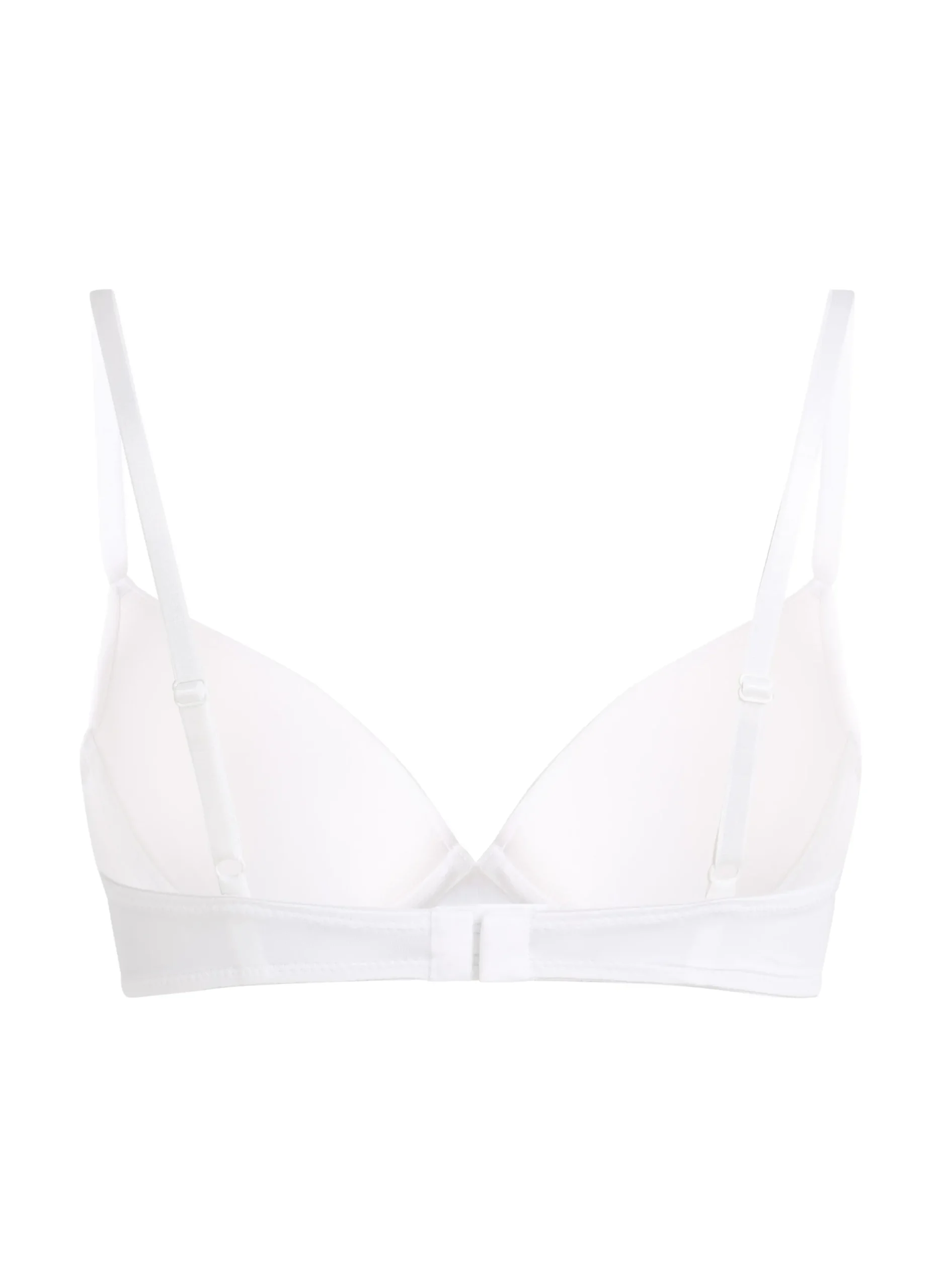 Best Voorgevormde Beugel Bh Plunge Vrouwen Voorgevormde Bh'S