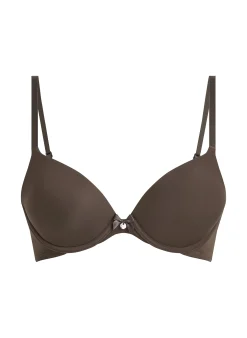 Cheap Voorgevormde Beugel Bh Plunge Vrouwen Voorgevormde Bh'S