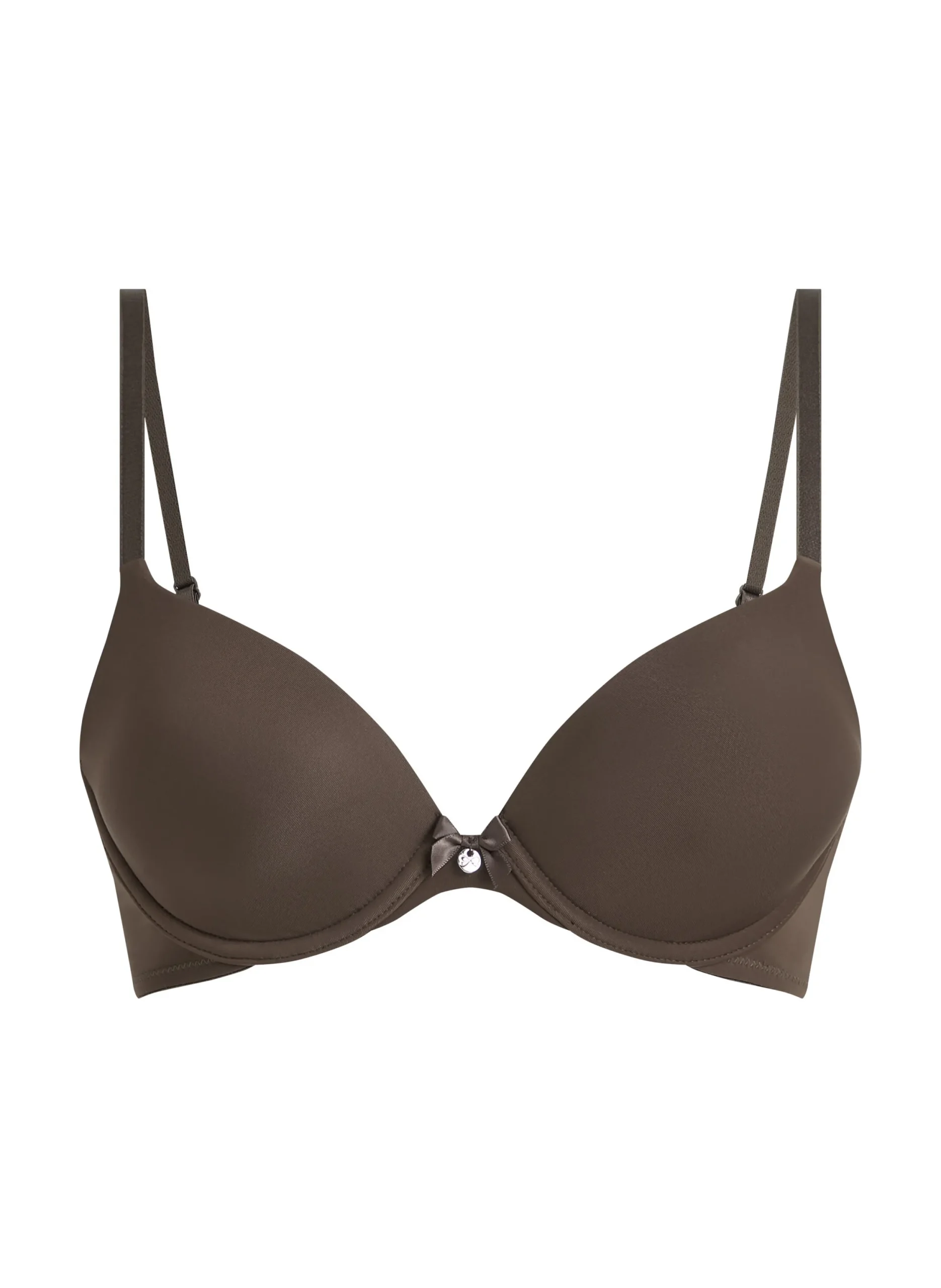 Cheap Voorgevormde Beugel Bh Plunge Vrouwen Voorgevormde Bh'S