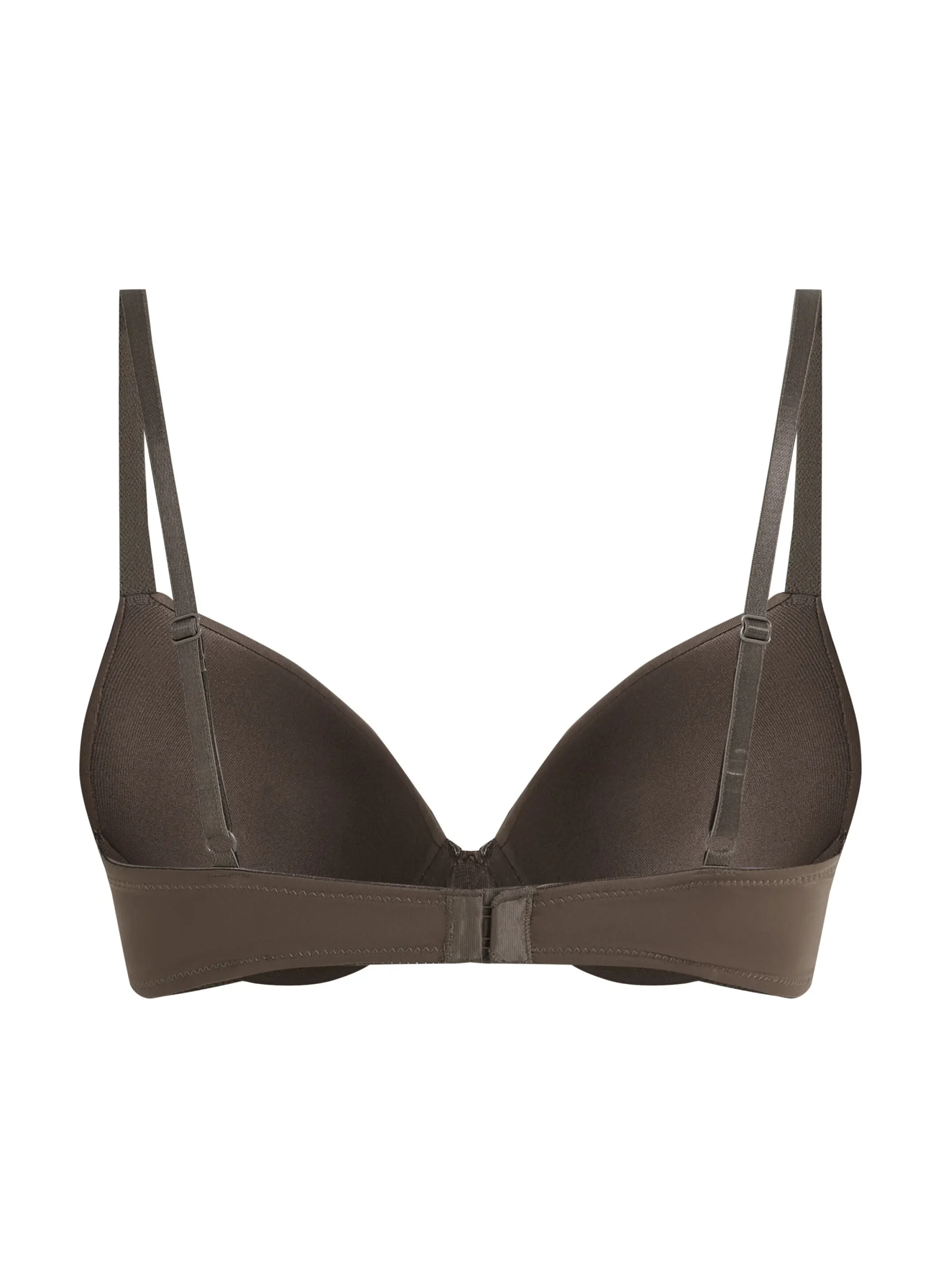 Cheap Voorgevormde Beugel Bh Plunge Vrouwen Voorgevormde Bh'S