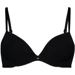 Discount Voorgevormde Beugel Bh Plunge Vrouwen Voorgevormde Bh'S