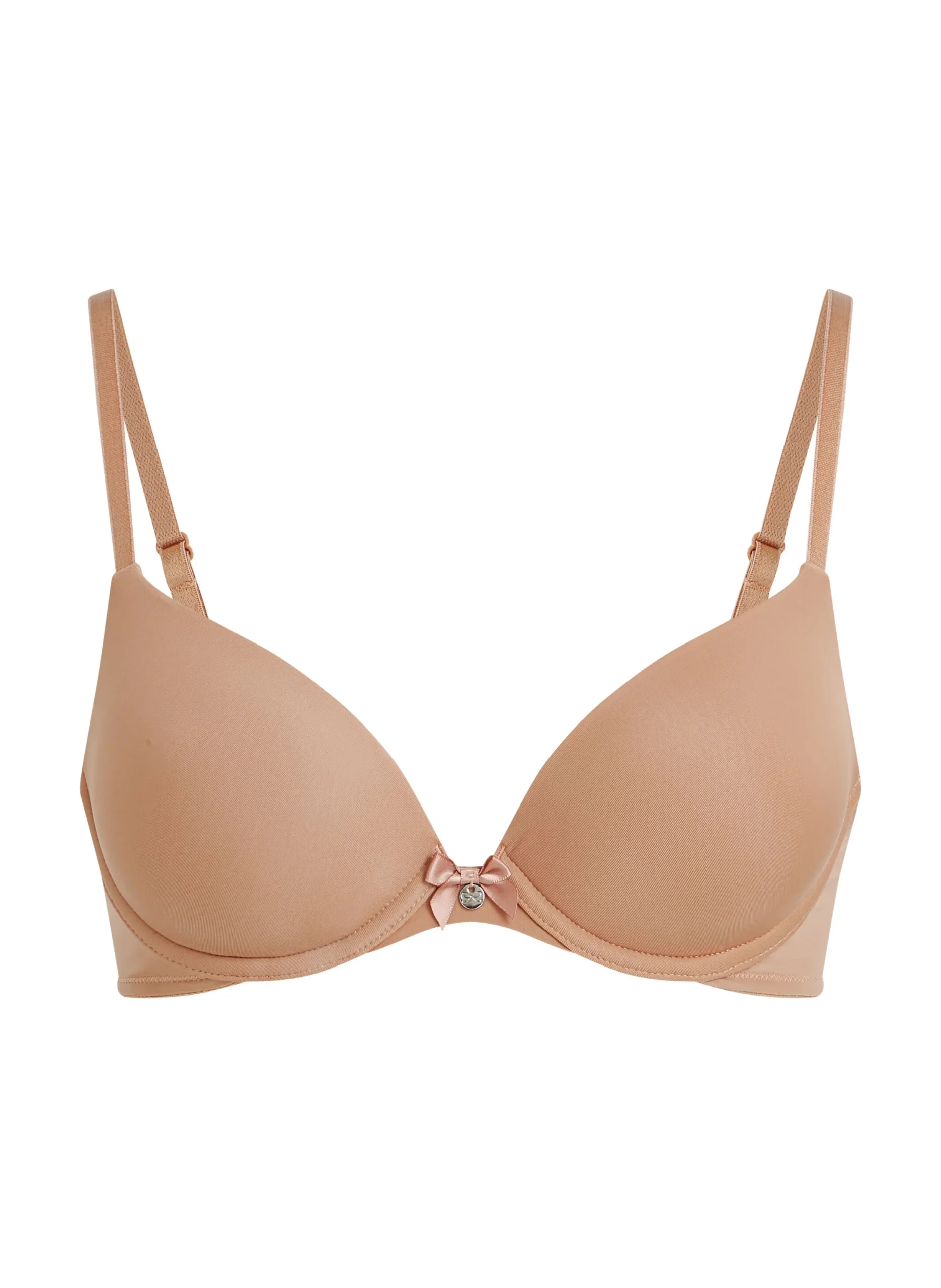 Cheap Voorgevormde Beugel Bh Plunge Vrouwen Voorgevormde Bh'S