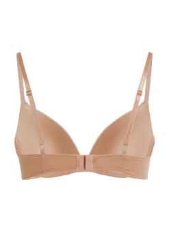 Cheap Voorgevormde Beugel Bh Plunge Vrouwen Voorgevormde Bh'S