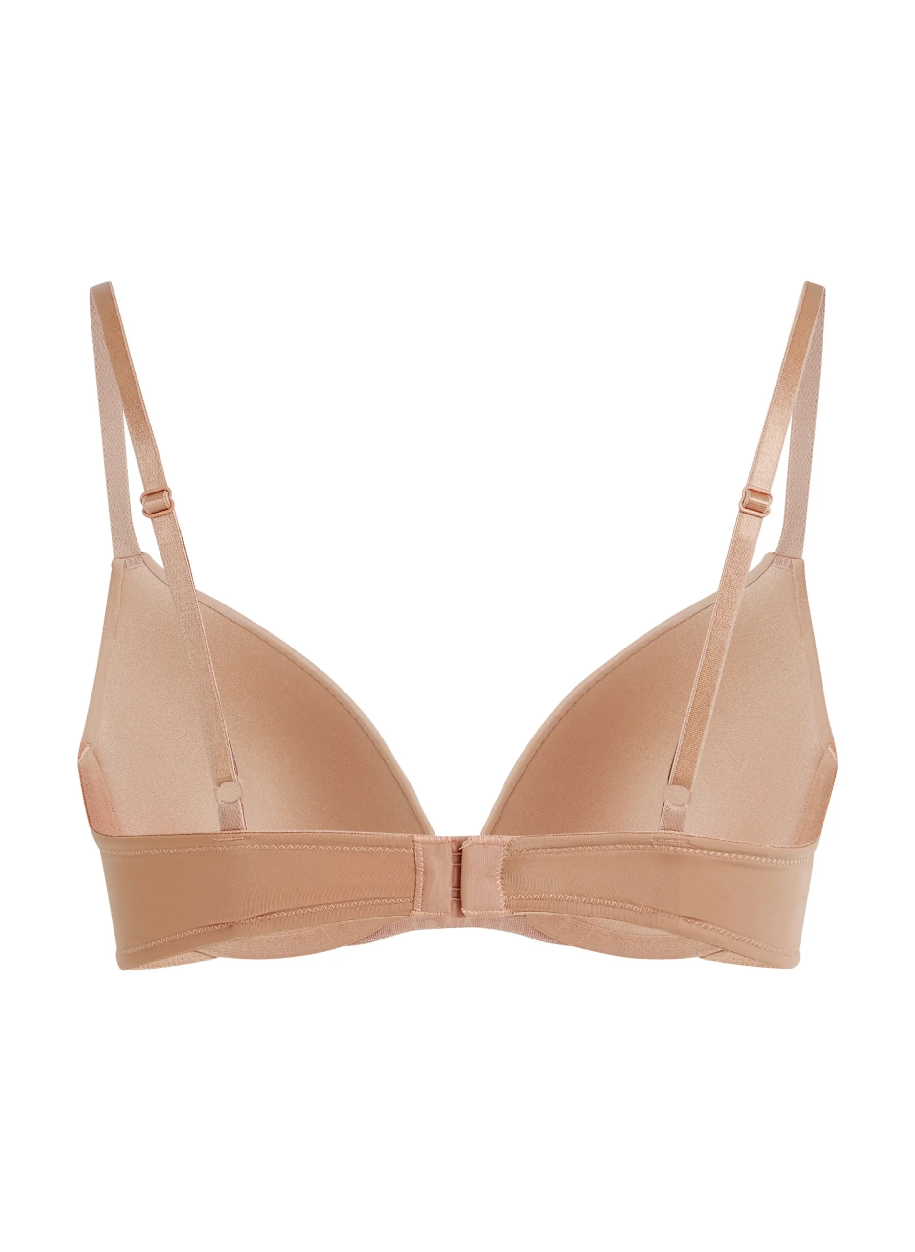 Cheap Voorgevormde Beugel Bh Plunge Vrouwen Voorgevormde Bh'S