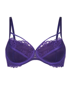 Best Sale Voorgevormde Beugel Bh Riri Vrouwen Voorgevormde Bh'S