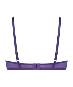 Best Sale Voorgevormde Beugel Bh Riri Vrouwen Voorgevormde Bh'S