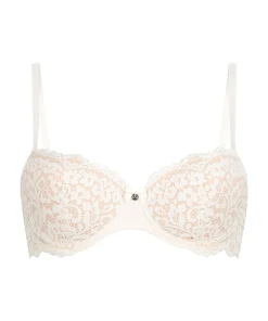 Best Voorgevormde Beugel Bh Rose Vrouwen Voorgevormde Bh'S