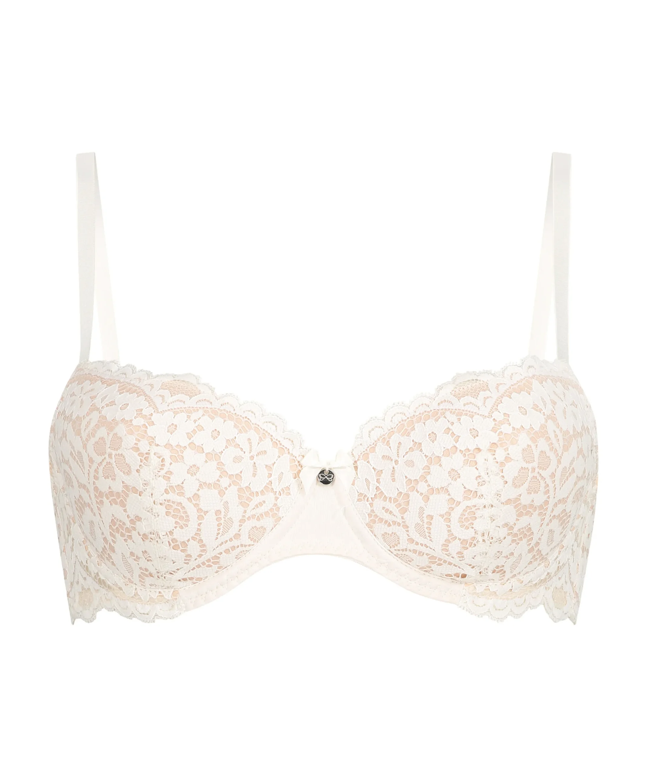 Best Voorgevormde Beugel Bh Rose Vrouwen Voorgevormde Bh'S