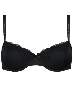 Store Voorgevormde Beugel Bh Secret Lace Vrouwen Voorgevormde Bh'S