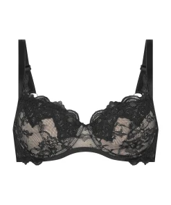 Online Voorgevormde Beugel Bh Sienna Vrouwen Voorgevormde Bh'S