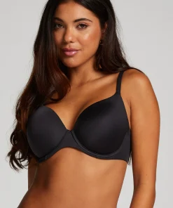 Shop Voorgevormde Beugel Bh Super Soft Vrouwen Voorgevormde Bh'S