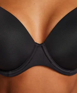 Shop Voorgevormde Beugel Bh Super Soft Vrouwen Voorgevormde Bh'S