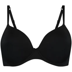 Shop Voorgevormde Beugel Bh Super Soft Vrouwen Voorgevormde Bh'S