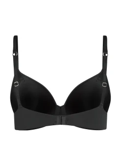 Shop Voorgevormde Beugel Bh Super Soft Vrouwen Voorgevormde Bh'S