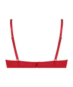 Best Sale Voorgevormde Beugel Bh Teddy Vrouwen Voorgevormde Bh'S