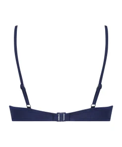 Clearance Voorgevormde Beugel Bikinitop Luxe Vrouwen Bikini'S