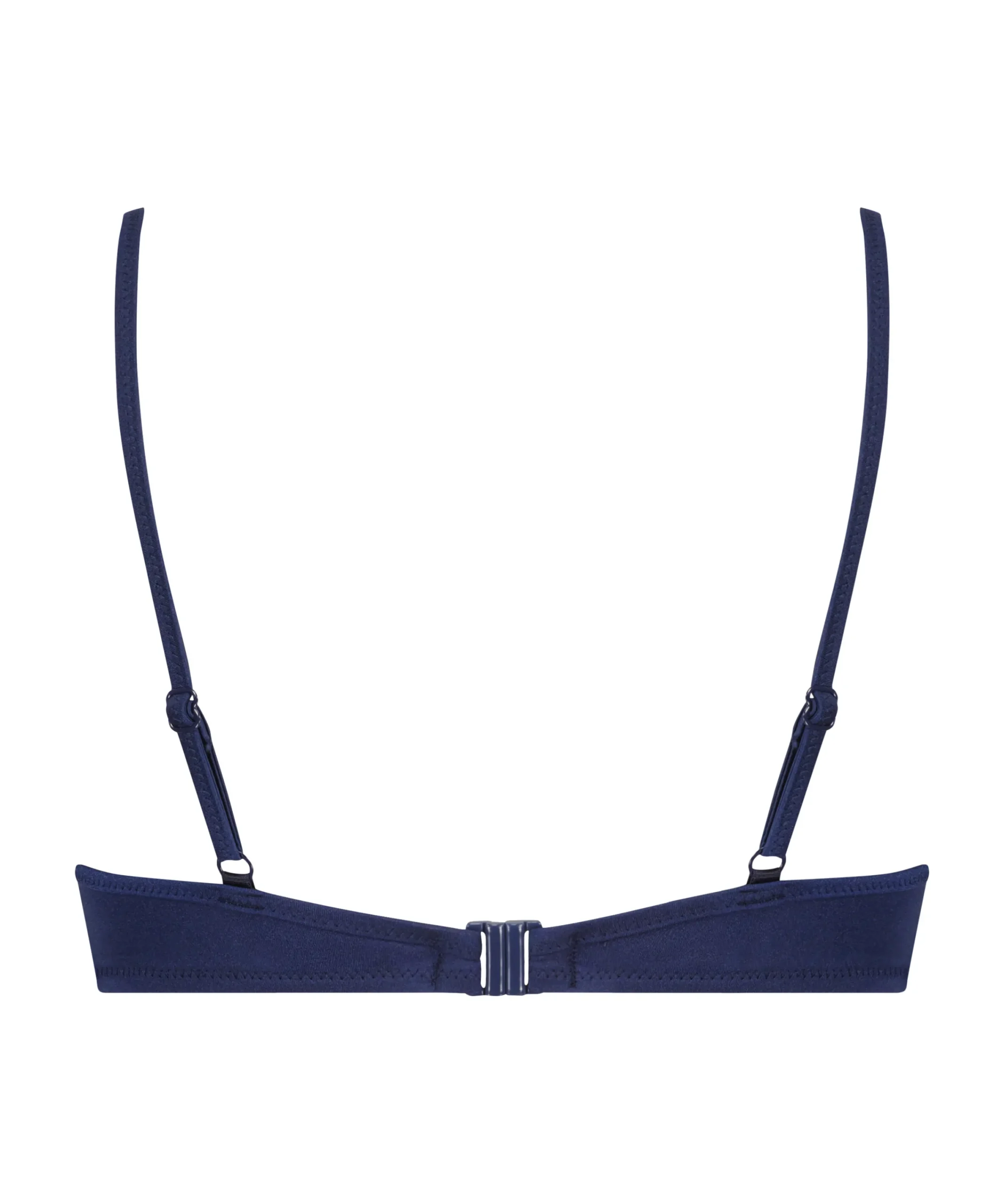 Clearance Voorgevormde Beugel Bikinitop Luxe Vrouwen Bikini'S