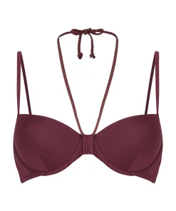 Best Voorgevormde Beugel Bikinitop Luxe Vrouwen Bikini'S