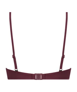 Best Voorgevormde Beugel Bikinitop Luxe Vrouwen Bikini'S
