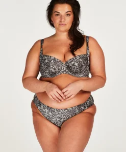 Best Voorgevormde Beugel Bikinitop Argentina Vrouwen Bikini'S