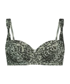 Best Voorgevormde Beugel Bikinitop Argentina Vrouwen Bikini'S