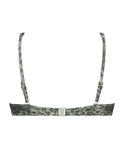 Best Voorgevormde Beugel Bikinitop Argentina Vrouwen Bikini'S
