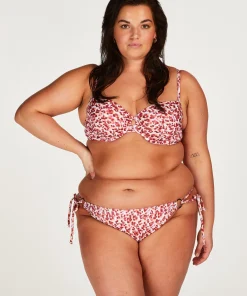 Cheap Voorgevormde Beugel Bikinitop Tobago Vrouwen Bikini'S