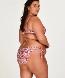 Cheap Voorgevormde Beugel Bikinitop Tobago Vrouwen Bikini'S