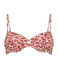 Cheap Voorgevormde Beugel Bikinitop Tobago Vrouwen Bikini'S