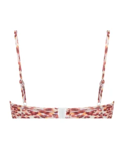 Cheap Voorgevormde Beugel Bikinitop Tobago Vrouwen Bikini'S