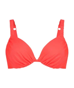 Best Voorgevormde Beugel Bikinitop Cairo Vrouwen Bikini'S