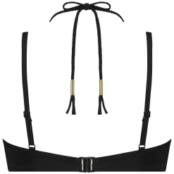 Online Voorgevormde Beugel Bikinitop Sunset Dream Vrouwen Bikini'S