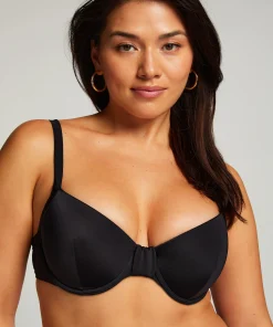 Best Sale Voorgevormde Beugel Bikinitop Luxe Vrouwen Bikini'S