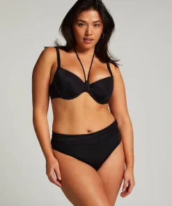 Best Sale Voorgevormde Beugel Bikinitop Luxe Vrouwen Bikini'S