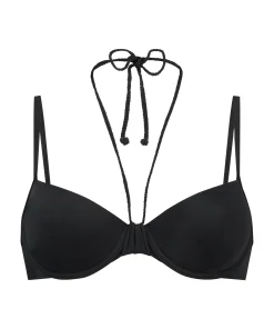Best Sale Voorgevormde Beugel Bikinitop Luxe Vrouwen Bikini'S