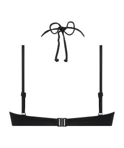 Best Sale Voorgevormde Beugel Bikinitop Luxe Vrouwen Bikini'S