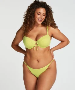 Cheap Voorgevormde Beugel Bikinitop Fiji Vrouwen Bikini'S