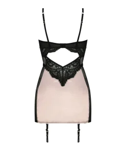 Cheap Voorgevormde Beugel Slipdress Daan Vrouwen Slipdresses & Babydolls