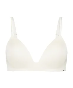 Flash Sale Voorgevormde Bh Zonder Beugel Mona Vrouwen Bh'S Zonder Beugel