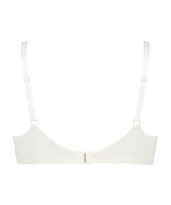 Flash Sale Voorgevormde Bh Zonder Beugel Mona Vrouwen Bh'S Zonder Beugel