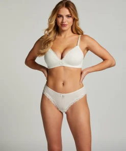 Outlet Voorgevormde Bh Zonder Beugel Lola Vrouwen Bh'S Zonder Beugel