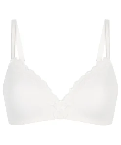 Outlet Voorgevormde Bh Zonder Beugel Lola Vrouwen Bh'S Zonder Beugel