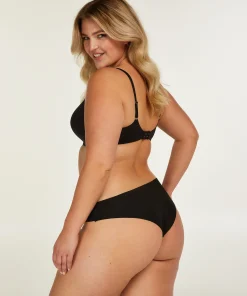New Voorgevormde Bh Zonder Beugel Mona Vrouwen Grote Maten Bh'S