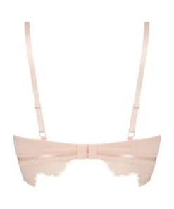 Cheap Voorgevormde Longline Beugel Bh Marilee Vrouwen Voorgevormde Bh'S