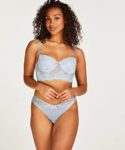 Shop Voorgevormde Longline Beugel Bh Catrin Vrouwen Voorgevormde Bh'S
