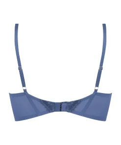 Discount Voorgevormde Longline Beugel Bh Daan Vrouwen Voorgevormde Bh'S