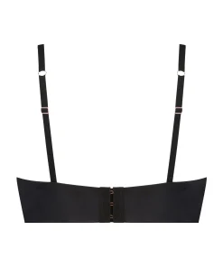 Outlet Voorgevormde Longline Beugel Bh Jacqueline Vrouwen Voorgevormde Bh'S