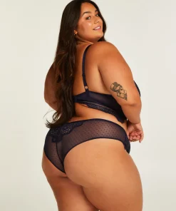 Store Voorgevormde Longline Beugel Bh Marilee Vrouwen Voorgevormde Bh'S